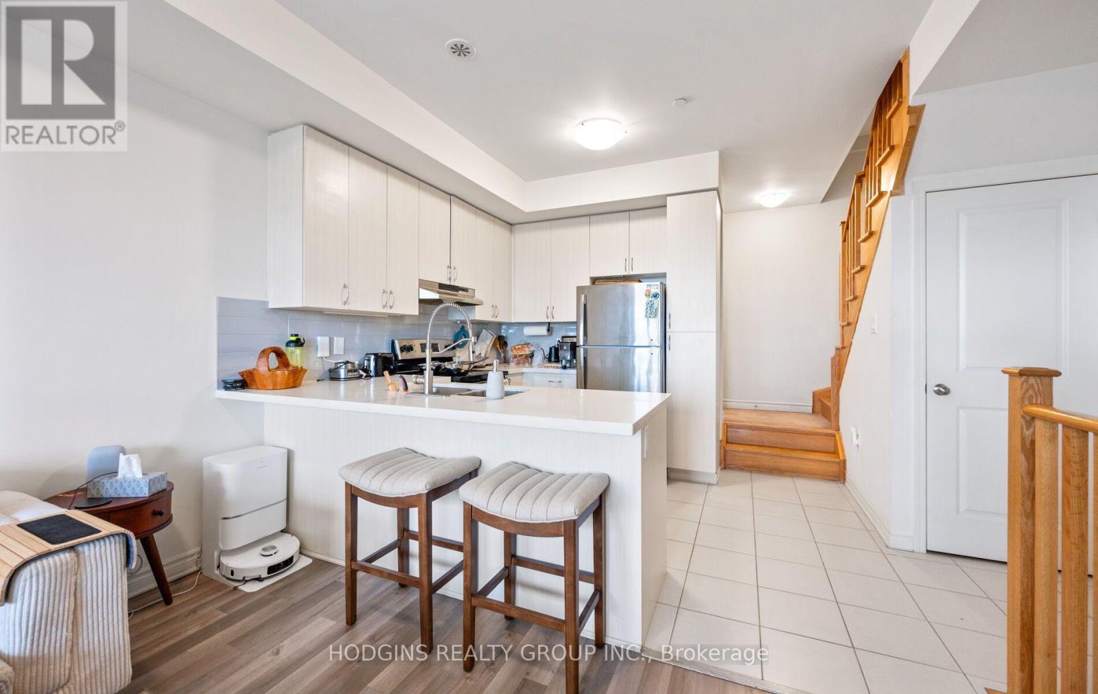 11 - 2255 MCNAB LANE, Mississauga (Clarkson) — photo 10