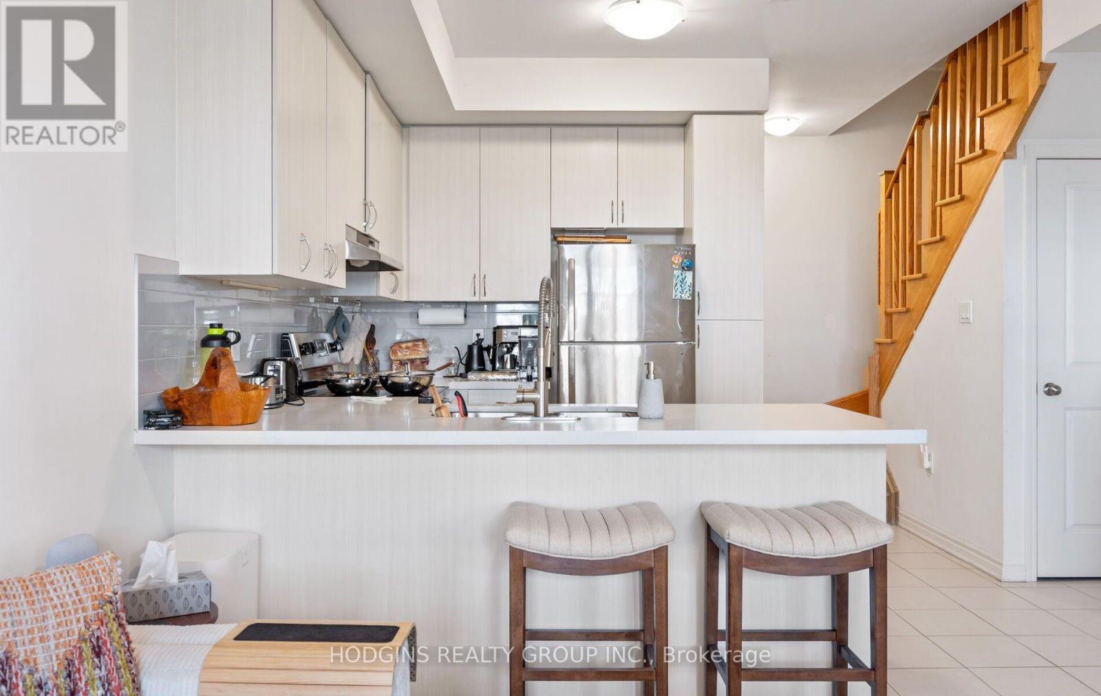 11 - 2255 MCNAB LANE, Mississauga (Clarkson) — photo 11