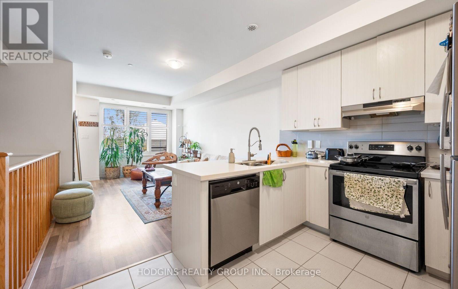 11 - 2255 MCNAB LANE, Mississauga (Clarkson) — photo 12
