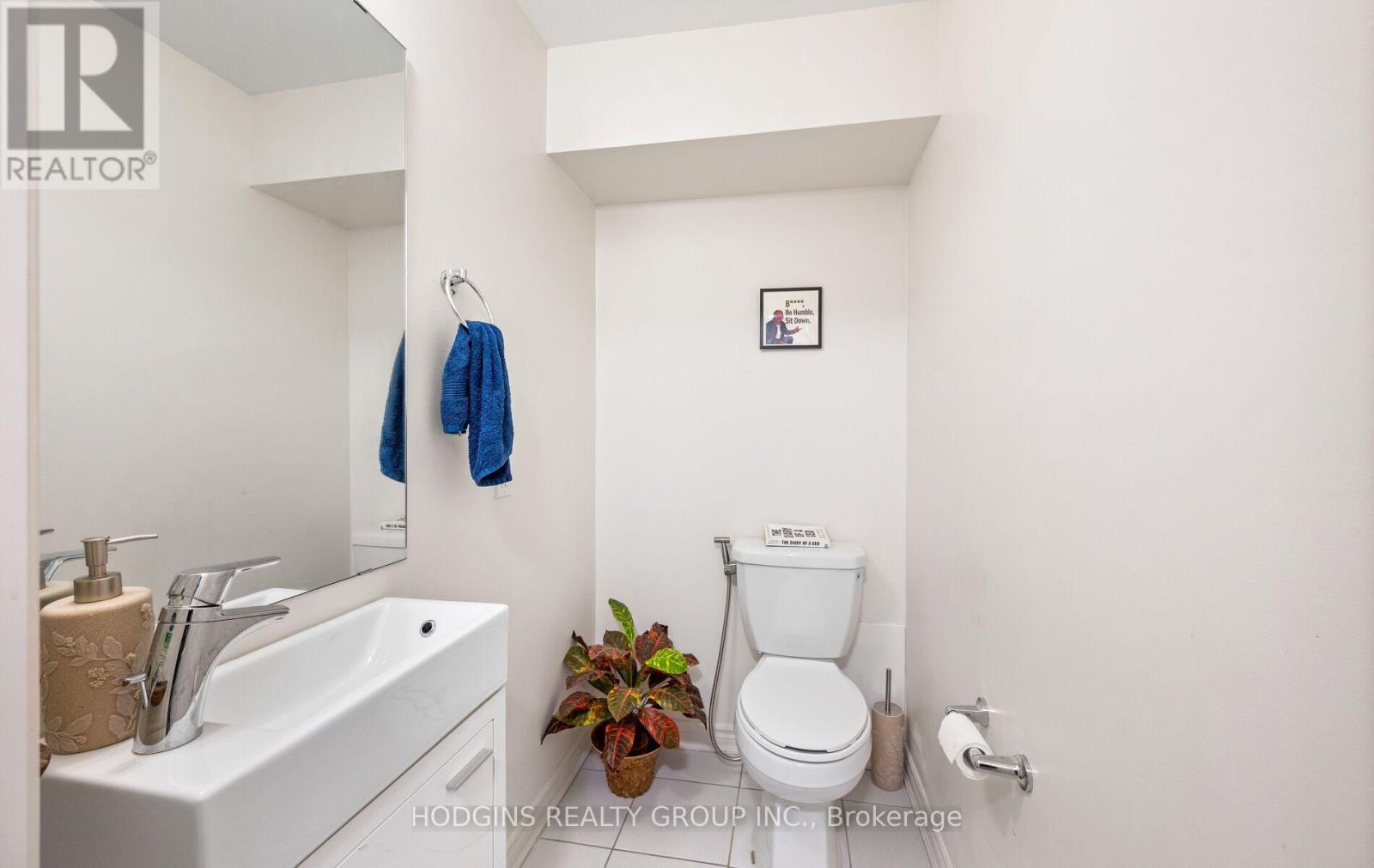 11- 2255 MCNAB Lane, Mississauga, ON photo 13