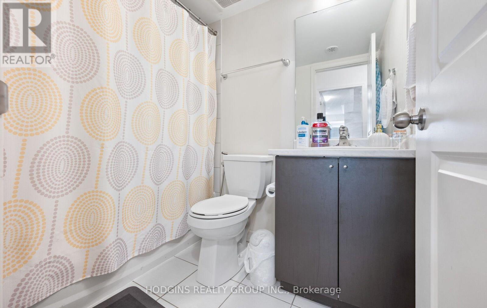 11- 2255 MCNAB Lane, Mississauga, ON photo 16