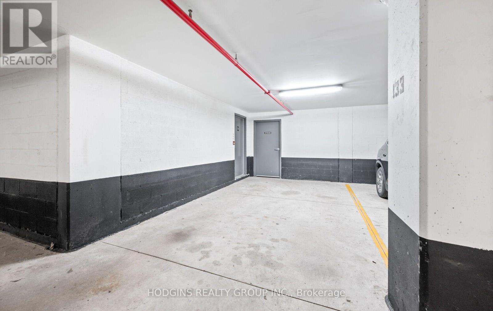 11- 2255 MCNAB Lane, Mississauga, ON photo 20