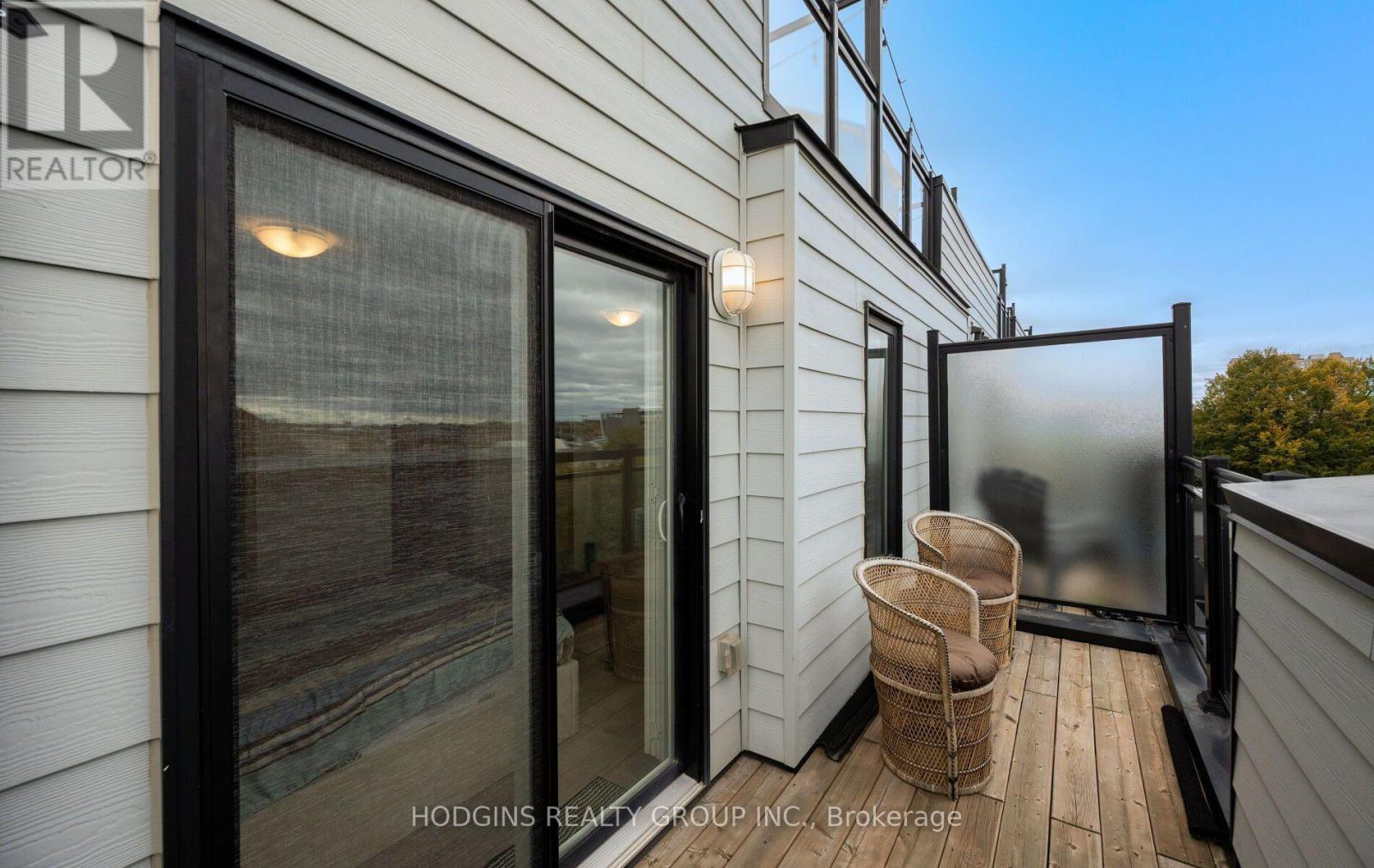 11- 2255 MCNAB Lane, Mississauga, ON photo 22