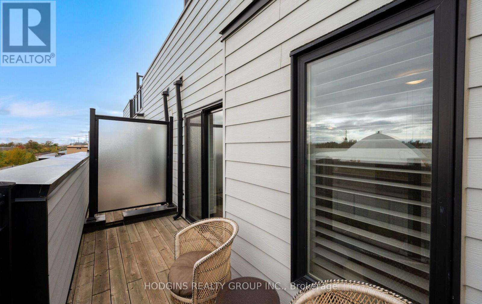 11- 2255 MCNAB Lane, Mississauga, ON photo 23