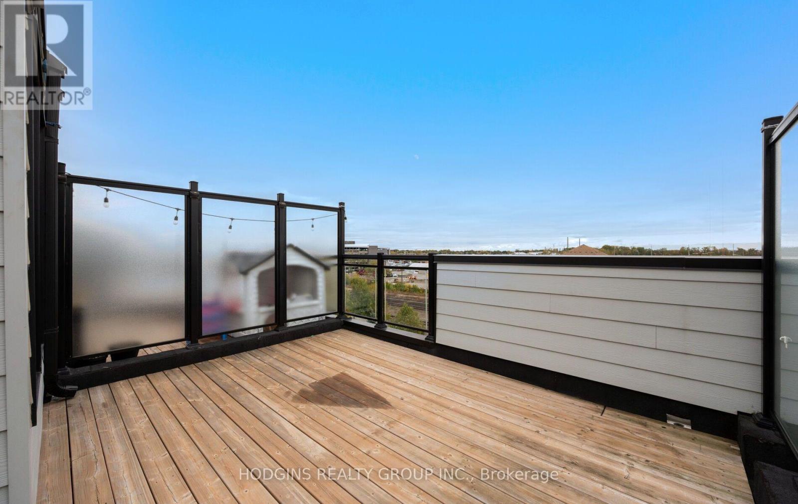 11- 2255 MCNAB Lane, Mississauga, ON photo 26