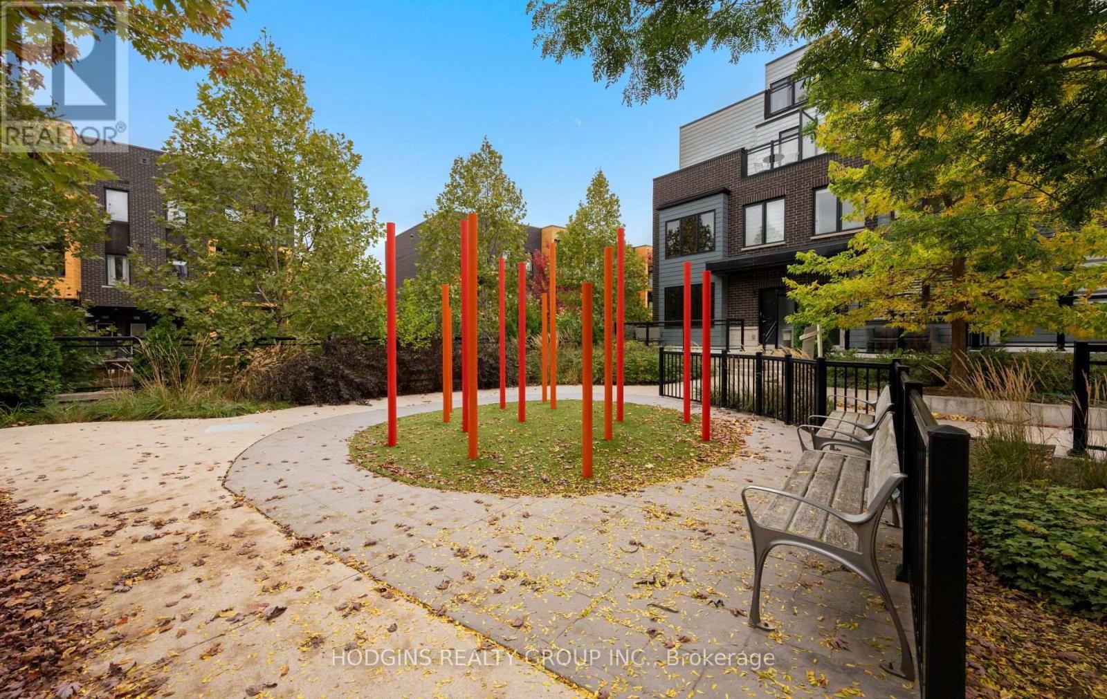 11- 2255 MCNAB Lane, Mississauga, ON photo 29