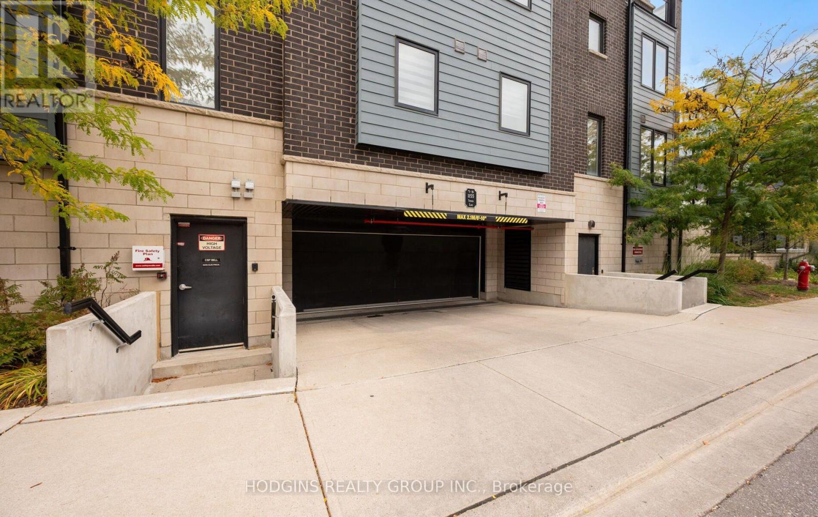 11- 2255 MCNAB Lane, Mississauga, ON photo 30