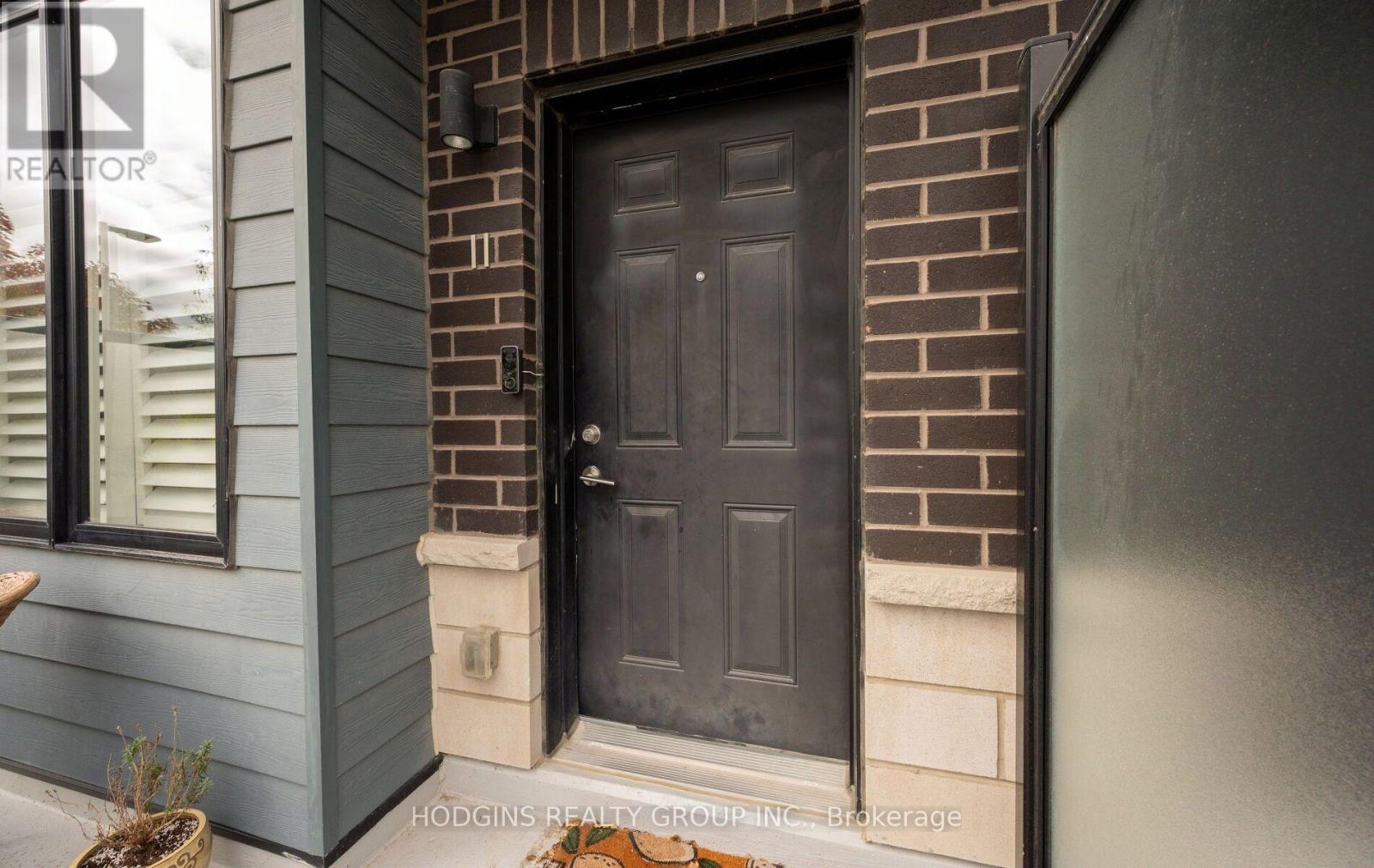 Photo of 11 - 2255 MCNAB LANE