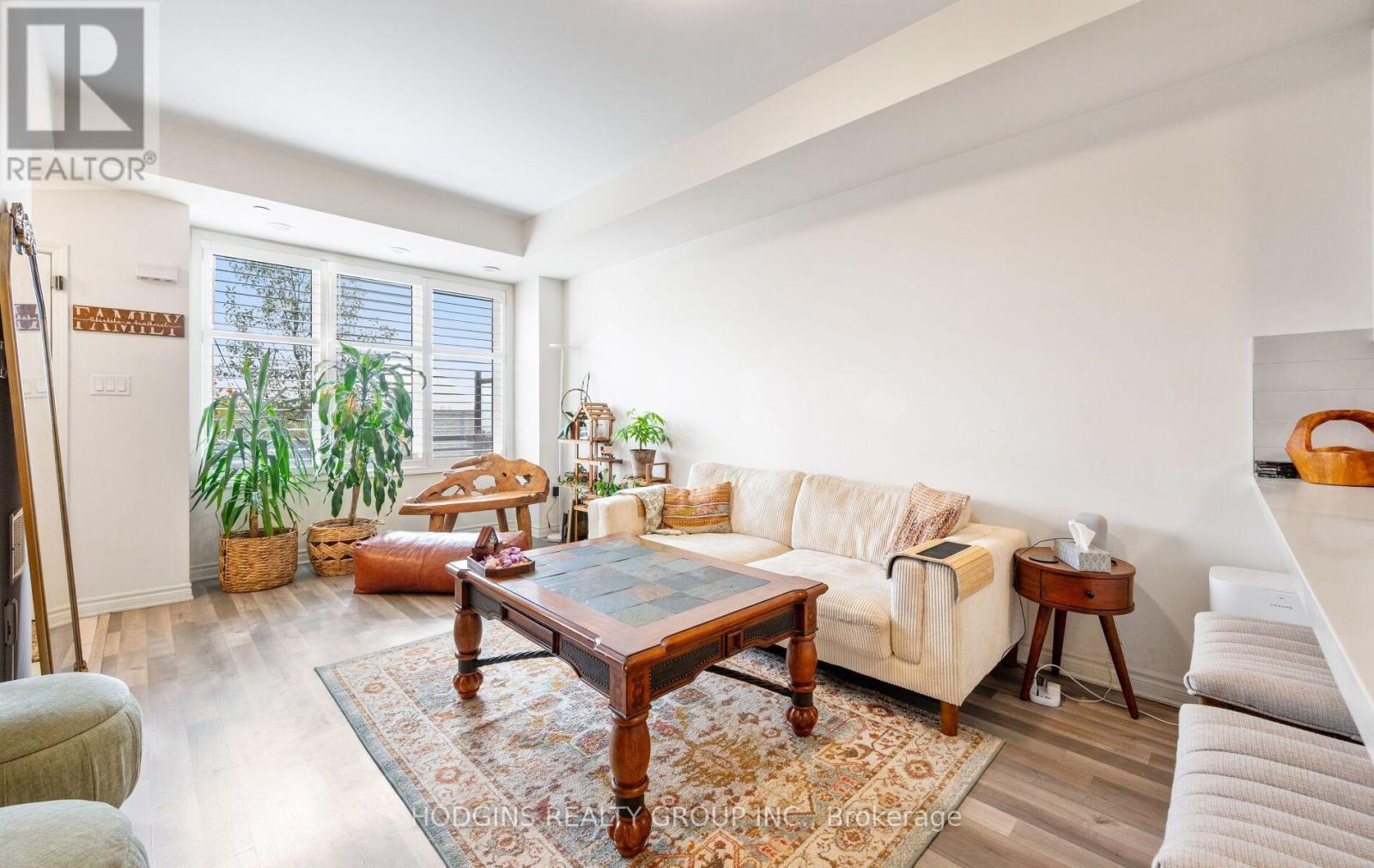 11 - 2255 MCNAB LANE, Mississauga (Clarkson) — photo 8