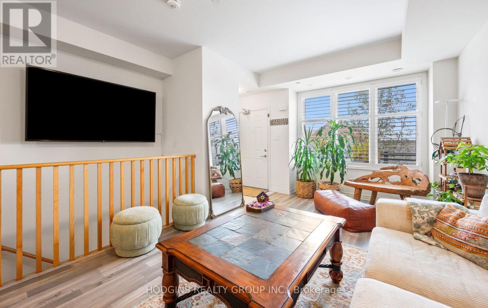 11 - 2255 MCNAB LANE, Mississauga (Clarkson) — photo 9
