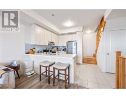 11 - 2255 Mcnab Lane, Mississauga, ON L5J0B3 Photo 10