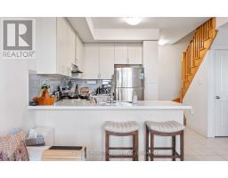 11 - 2255 Mcnab Lane, Mississauga, ON L5J0B3 Photo 11