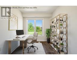 11 - 2255 Mcnab Lane, Mississauga, ON L5J0B3 Photo 14