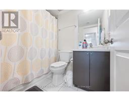 11 - 2255 Mcnab Lane, Mississauga, ON L5J0B3 Photo 16