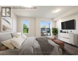 11 - 2255 Mcnab Lane, Mississauga, ON L5J0B3 Photo 17
