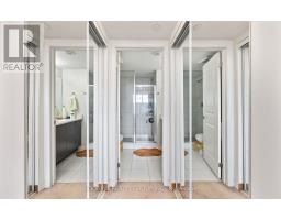 11 - 2255 Mcnab Lane, Mississauga, ON L5J0B3 Photo 18