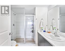 11 - 2255 Mcnab Lane, Mississauga, ON L5J0B3 Photo 19