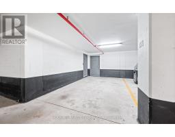 11 - 2255 Mcnab Lane, Mississauga, ON L5J0B3 Photo 20