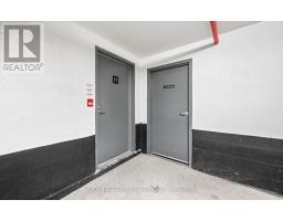 11 - 2255 Mcnab Lane, Mississauga, ON L5J0B3 Photo 21