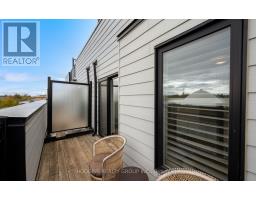 11 - 2255 Mcnab Lane, Mississauga, ON L5J0B3 Photo 23