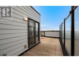 11 - 2255 Mcnab Lane, Mississauga, ON L5J0B3 Photo 24