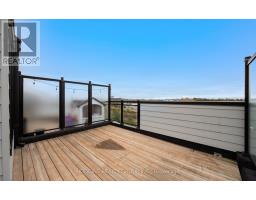 11 - 2255 Mcnab Lane, Mississauga, ON L5J0B3 Photo 26