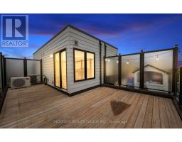 11 - 2255 Mcnab Lane, Mississauga, ON L5J0B3 Photo 27