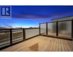 11 - 2255 Mcnab Lane, Mississauga, ON L5J0B3 Photo 28