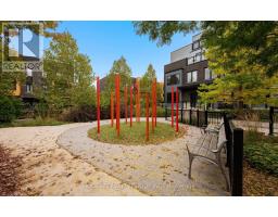 11 - 2255 Mcnab Lane, Mississauga, ON L5J0B3 Photo 29