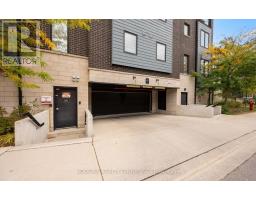 11 - 2255 Mcnab Lane, Mississauga, ON L5J0B3 Photo 30