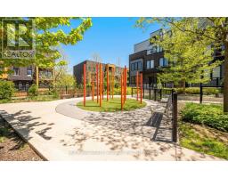 11 - 2255 Mcnab Lane, Mississauga, ON L5J0B3 Photo 31