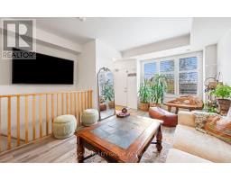 11 - 2255 Mcnab Lane, Mississauga, ON L5J0B3 Photo 9