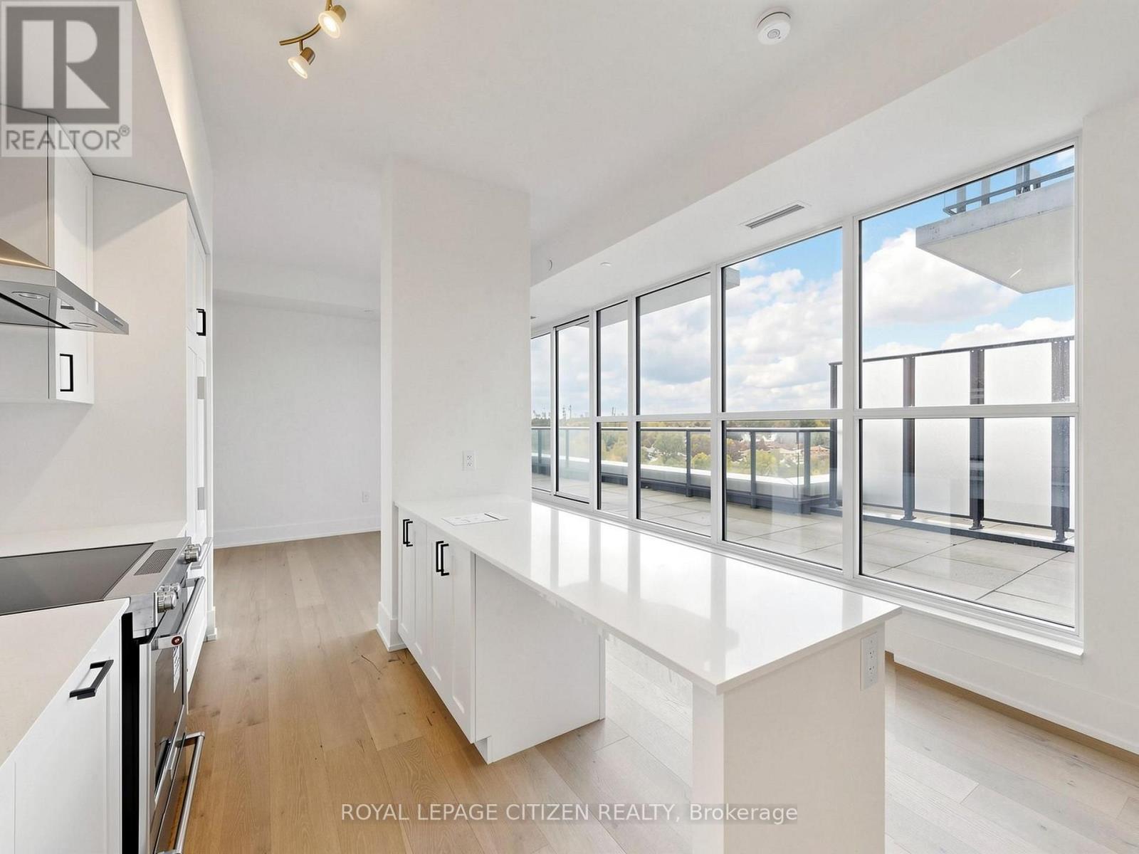 709 - 1063 DOUGLAS MCCURDY COMMON, Mississauga (Lakeview) — photo 10