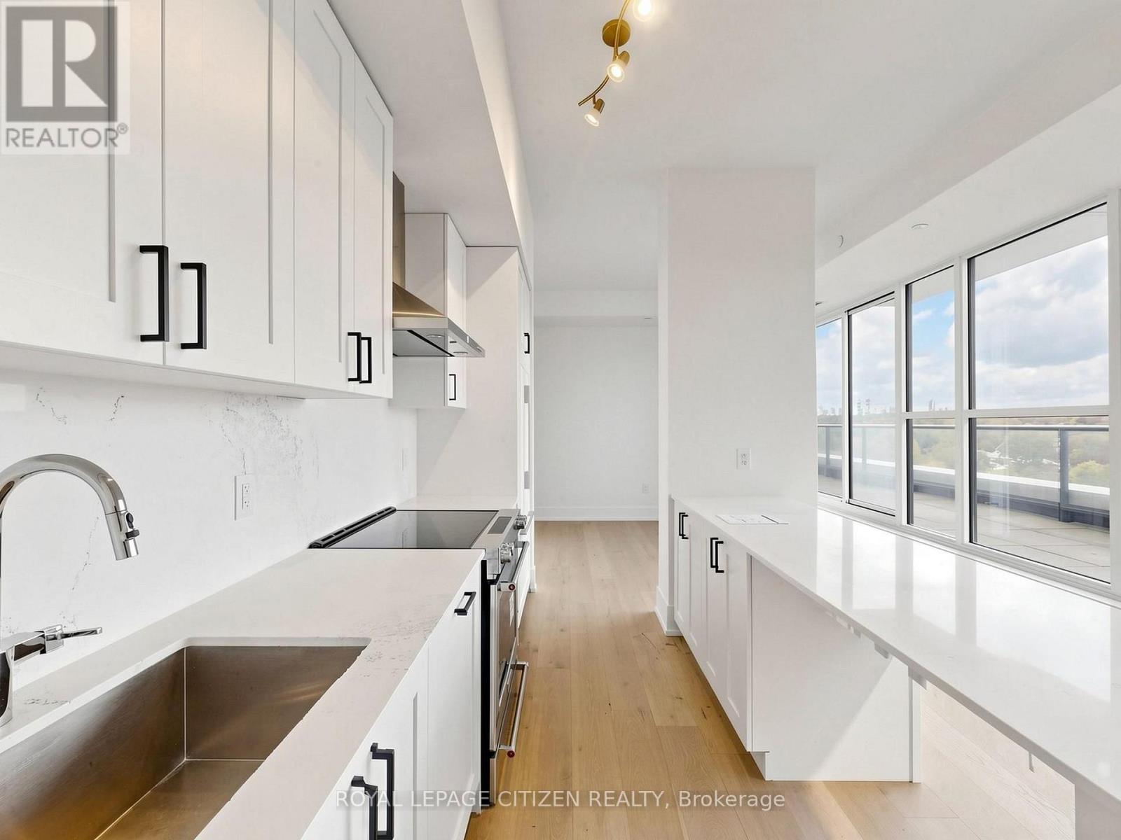 709 - 1063 DOUGLAS MCCURDY COMMON, Mississauga (Lakeview) — photo 11