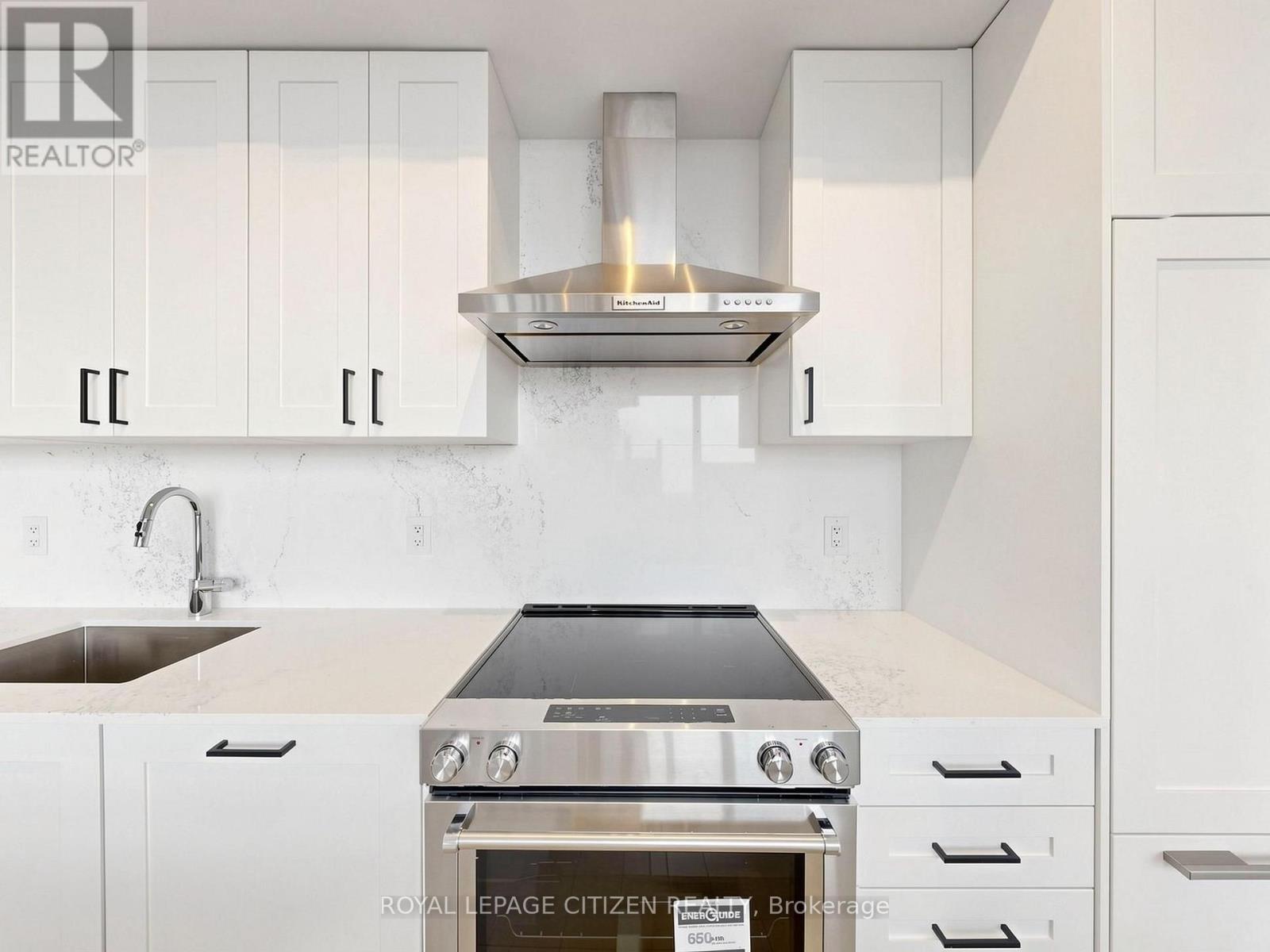 709 - 1063 DOUGLAS MCCURDY COMMON, Mississauga (Lakeview) — photo 12