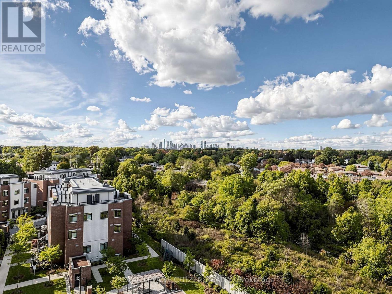 709- 1063 Douglas McCurdy Common, Mississauga, ON photo 42