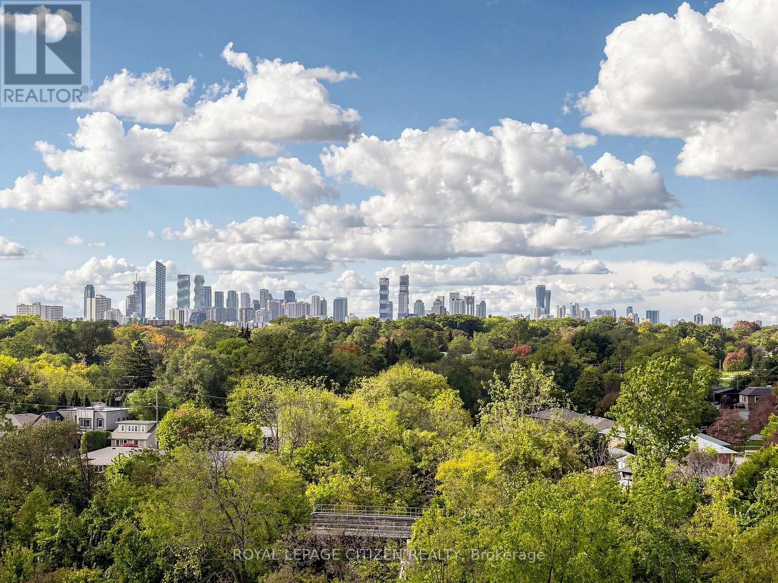 709- 1063 Douglas McCurdy Common, Mississauga, ON photo 43