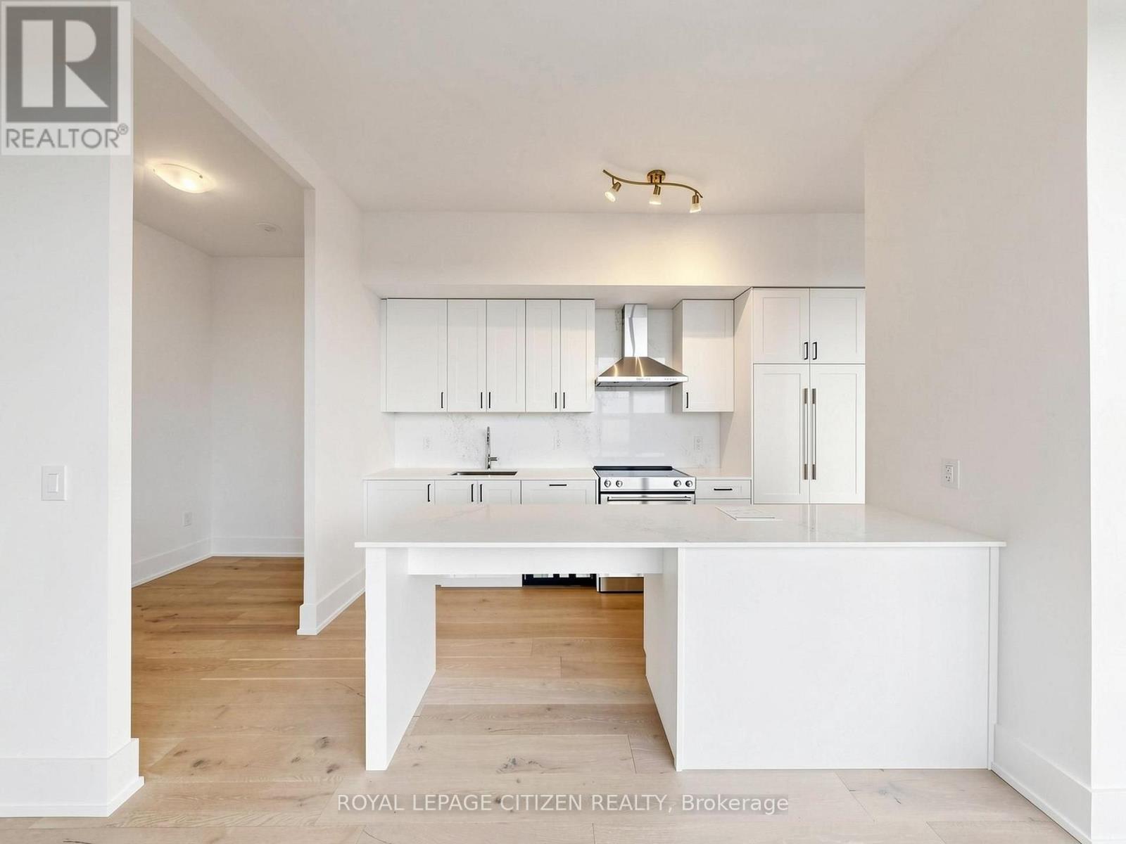 709 - 1063 DOUGLAS MCCURDY COMMON, Mississauga (Lakeview) — photo 8