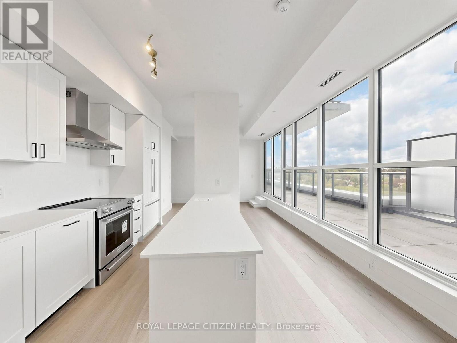 709 - 1063 DOUGLAS MCCURDY COMMON, Mississauga (Lakeview) — photo 9
