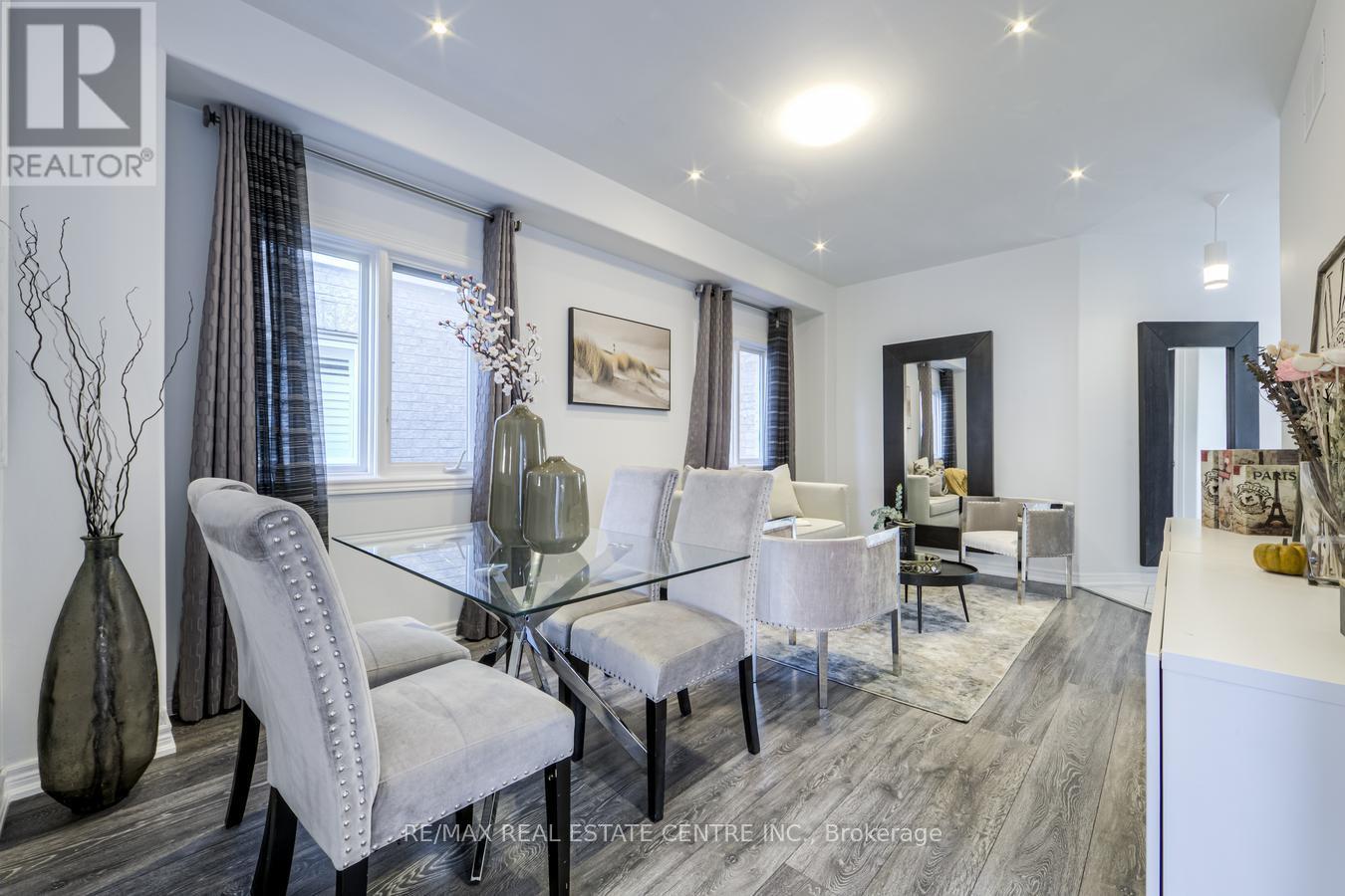 1149 HOUSTON DRIVE, Milton (CL Clarke) — photo 10