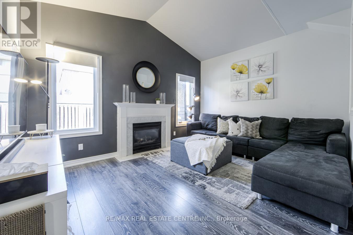 1149 HOUSTON DRIVE, Milton (CL Clarke) — photo 11