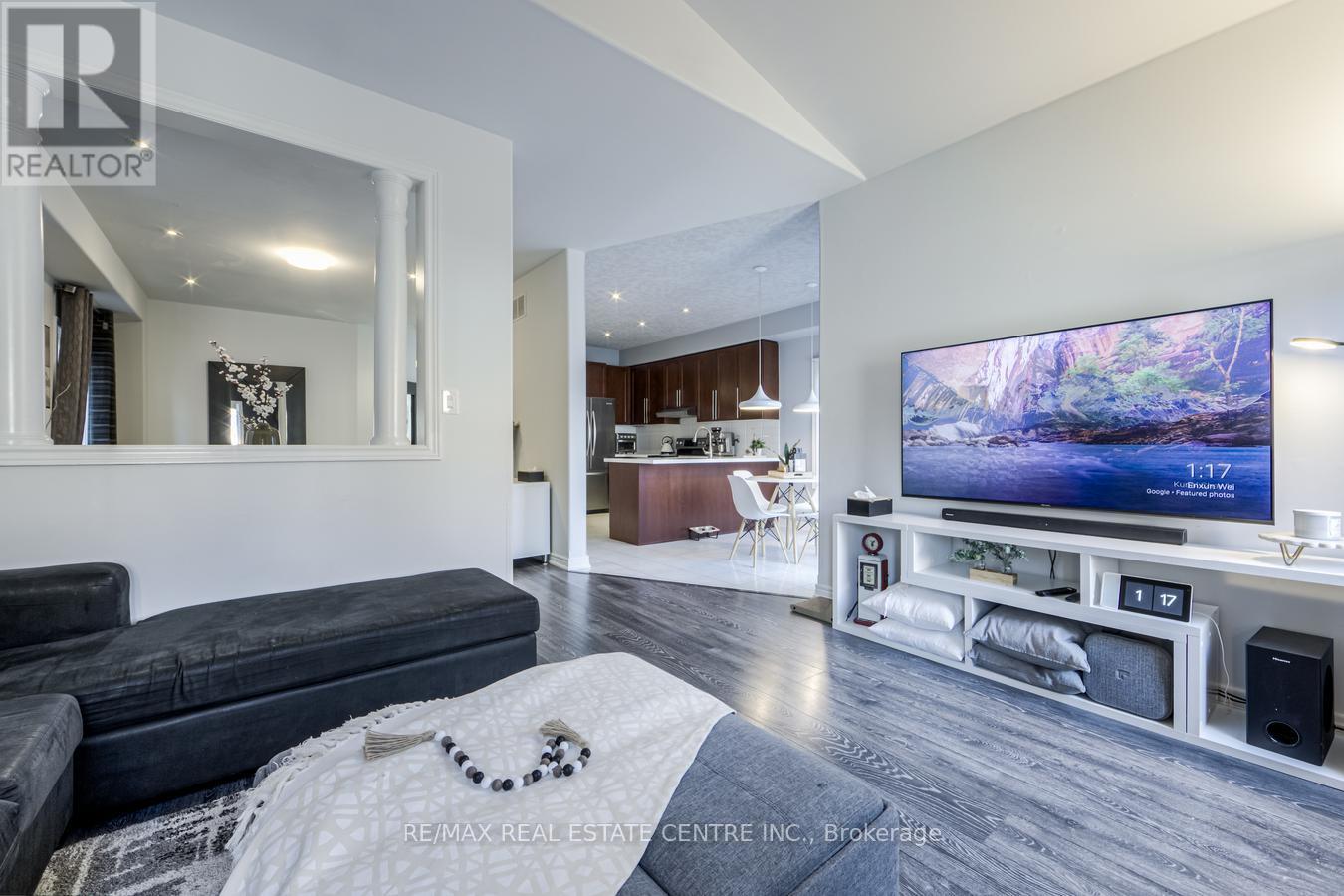 1149 Houston Drive, Milton, ON photo 13