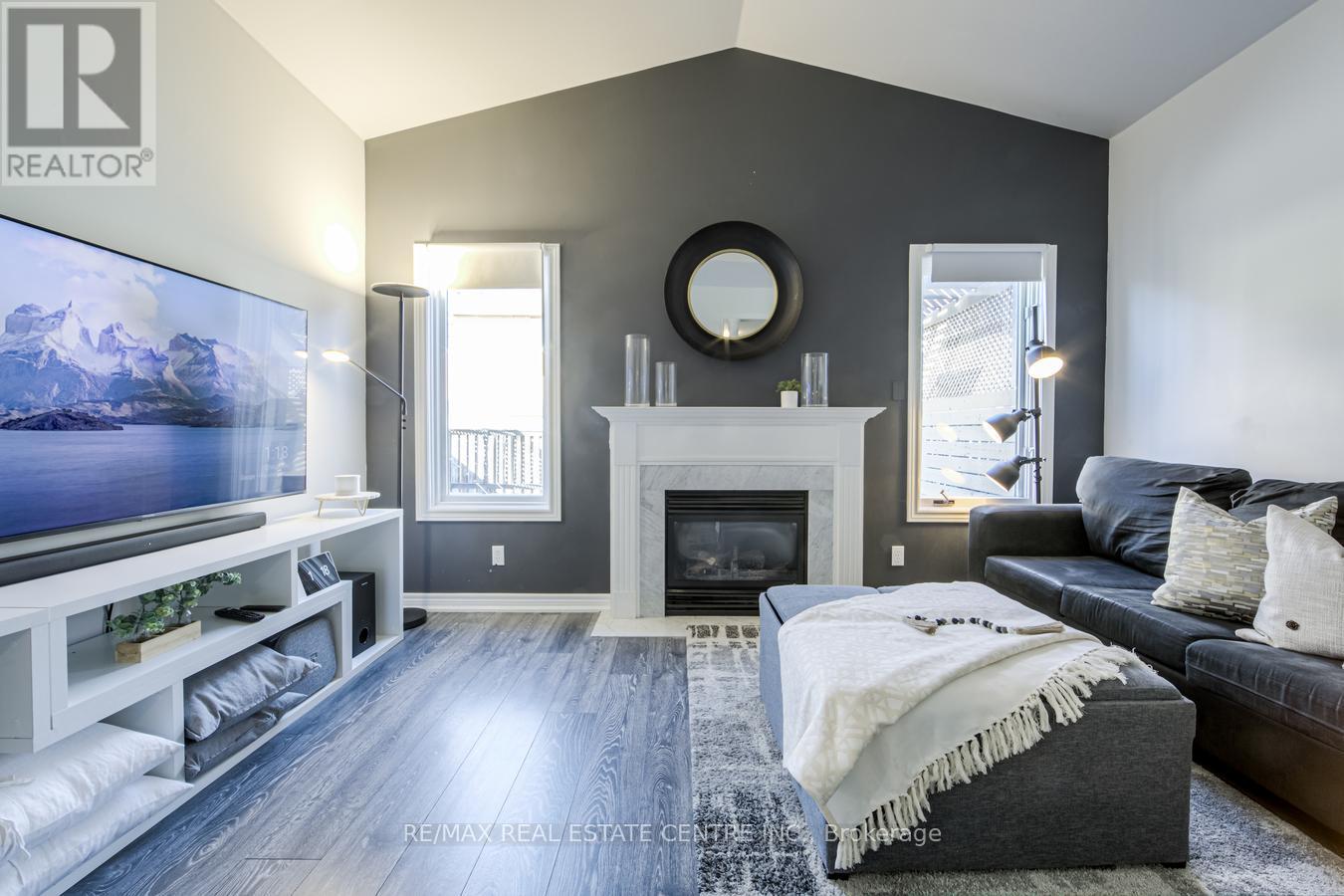 1149 Houston Drive, Milton, ON photo 14