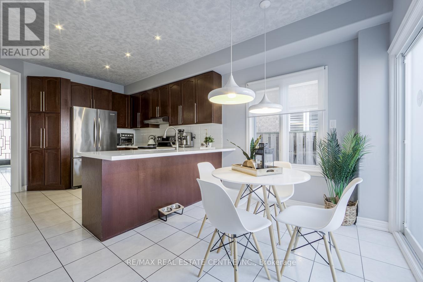 1149 Houston Drive, Milton, ON photo 15