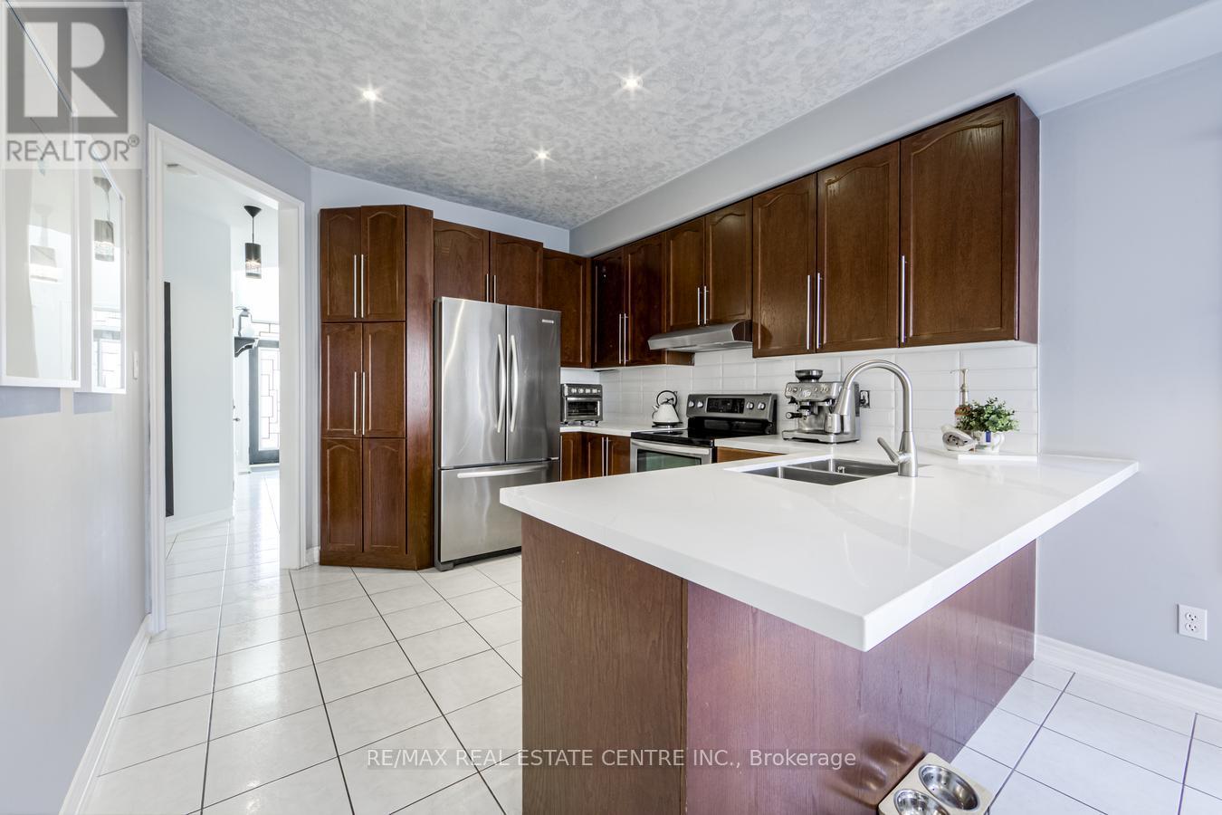 1149 Houston Drive, Milton, ON photo 17