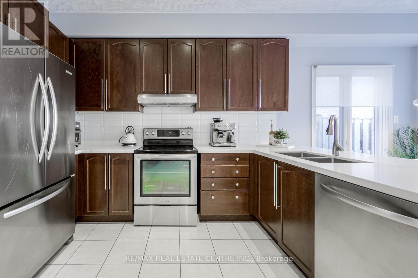 1149 Houston Drive, Milton, ON photo 18