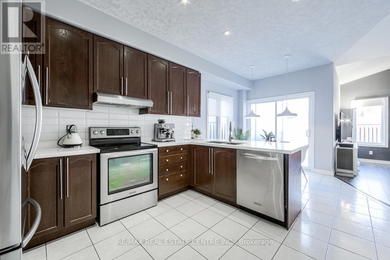 1149 Houston Drive, Milton, ON photo 19