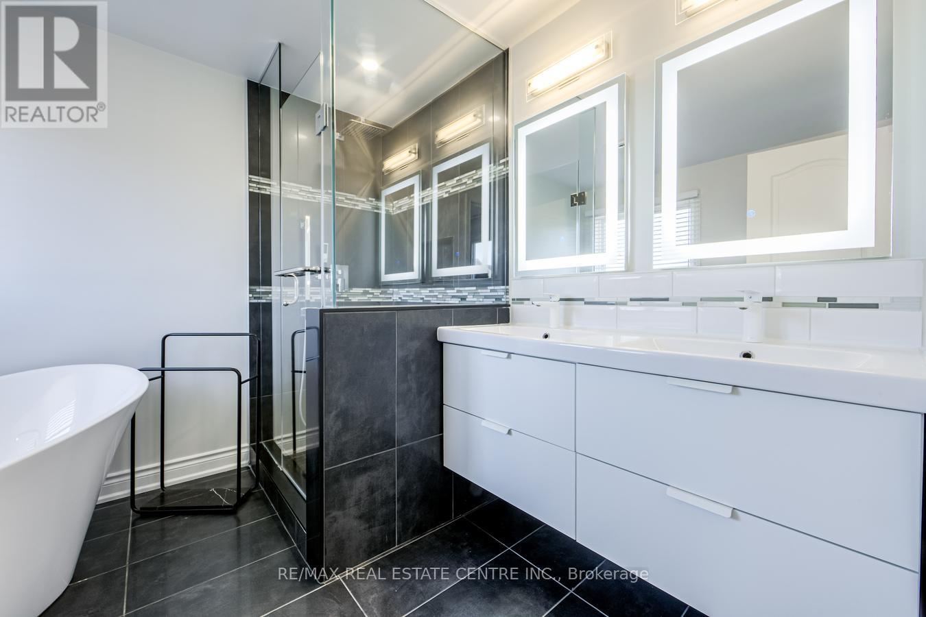 1149 Houston Drive, Milton, ON photo 26