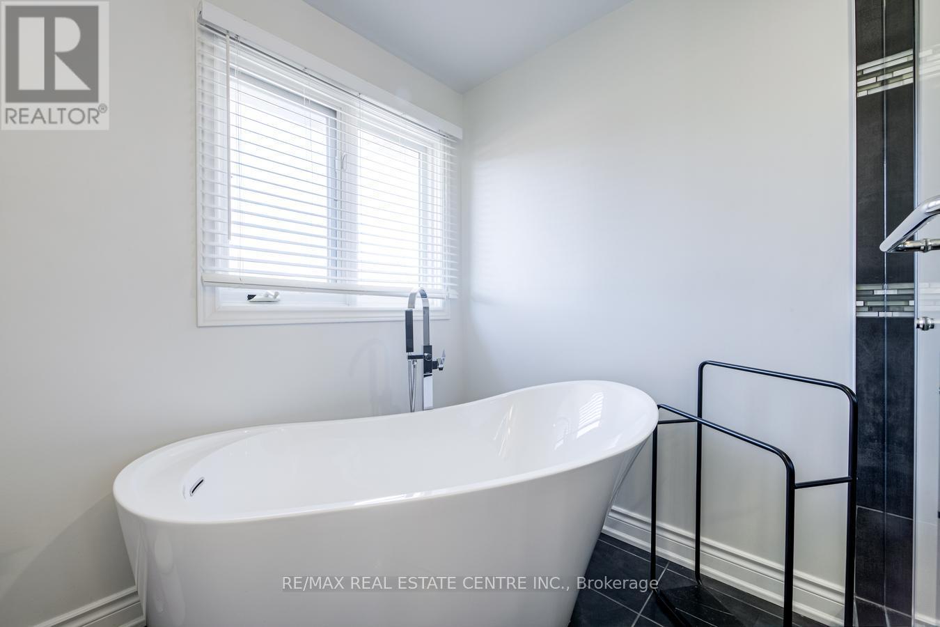 1149 Houston Drive, Milton, ON photo 27