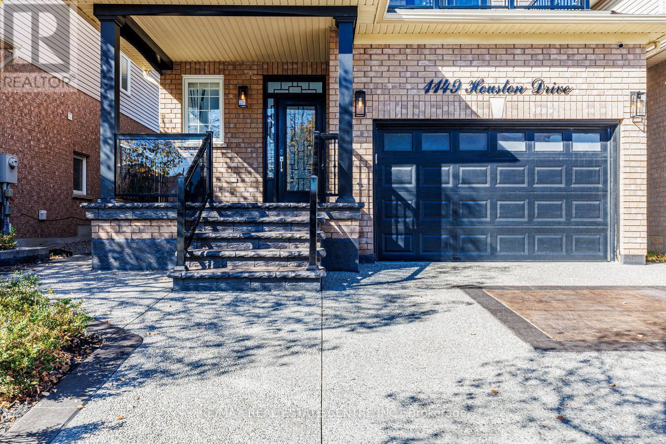 Photo of 1149 HOUSTON DRIVE